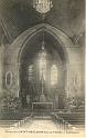 saint-broladre_orphelinat_la chapelle